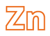 ZINEK