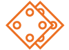 OCEL